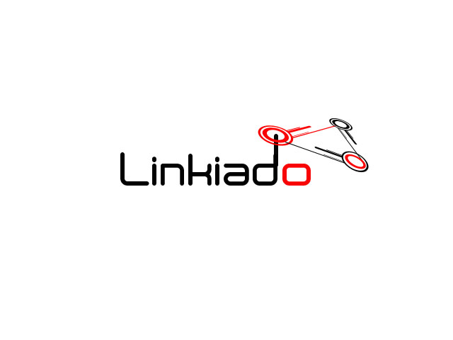 Logo Design by DesignOtree for Linkea.do | Design #2678156