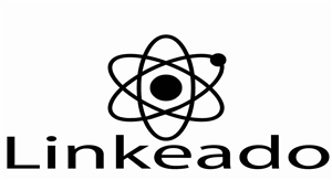 Logo Design by yohan1985