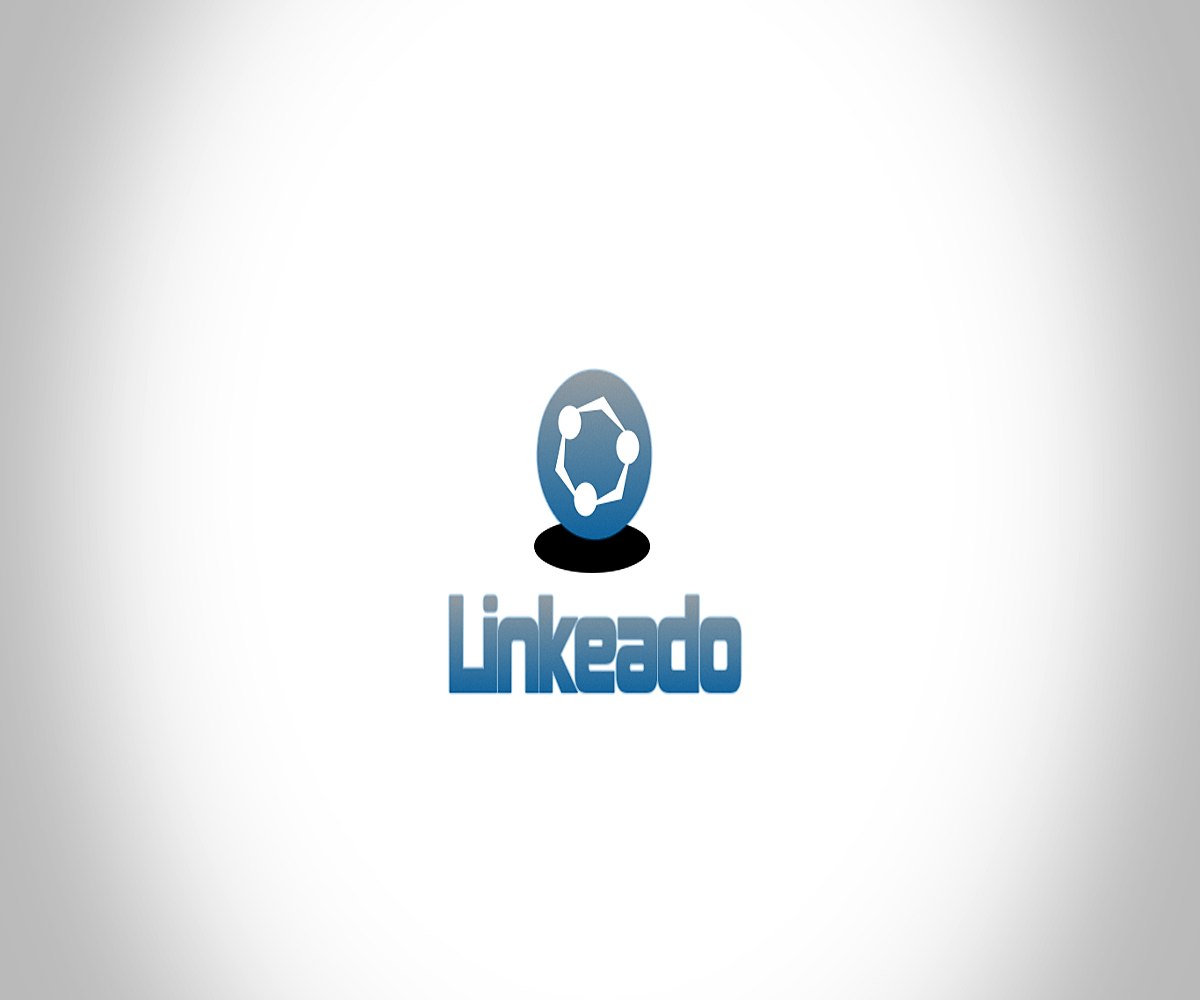 Logo Design by satkatai for Linkea.do | Design #2699726
