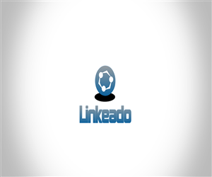 Diseño de Logo por satkatai para Linkea.do | Diseño: #2699726
