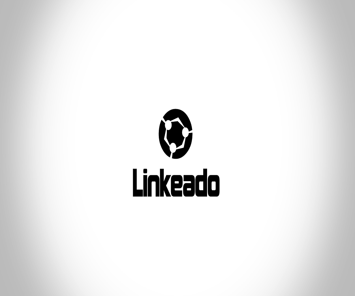 Logo Design by satkatai for Linkea.do | Design #2699729