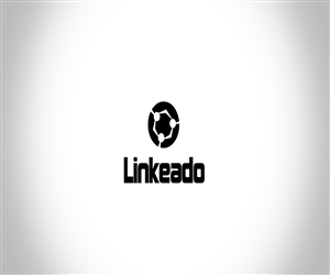 Diseño de Logo por satkatai para Linkea.do | Diseño: #2699729