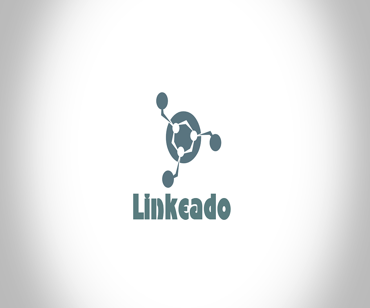 Logo Design by satkatai for Linkea.do | Design #2699735