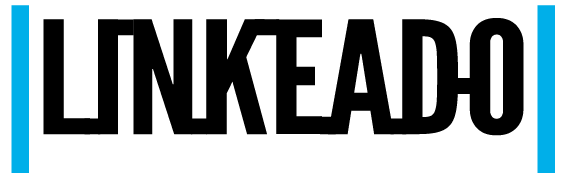 Diseño de Logo por HazeDesign para Linkea.do | Diseño #2623974