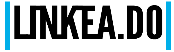 Logo Design by HazeDesign for Linkea.do | Design #2623987