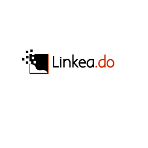 Logo Design by design-locker