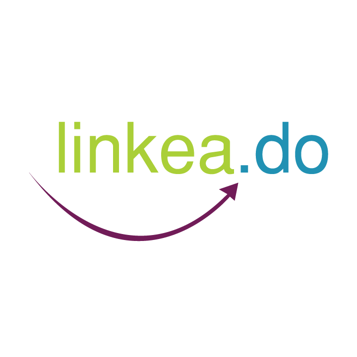 Logo-Design von mausab bin zubair für Linkea.do | Design #2654702