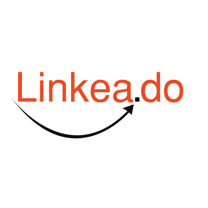 Logo Design by mausab bin zubair for Linkea.do | Design #2657385