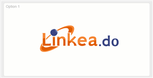 Logo Design by ESolz Technologies