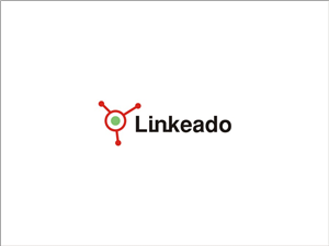 Diseño de Logo por LogoShop para Linkea.do | Diseño: #2660819
