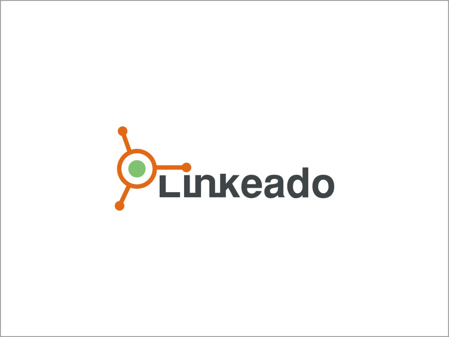 Logo Design by LogoShop for Linkea.do | Design #2660822