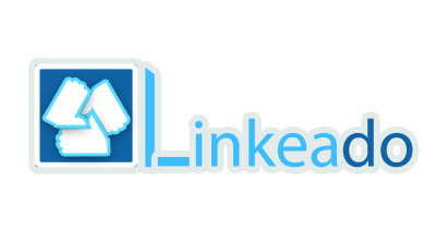 Diseño de Logo por Sukrutisolutions para Linkea.do | Diseño #2682906