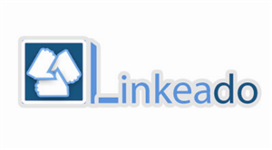 Logo Design by Sukrutisolutions for Linkea.do | Design #2682906