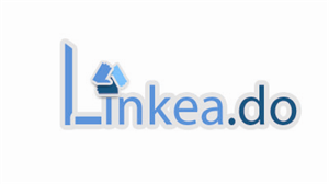 Diseño de Logo por Sukrutisolutions para Linkea.do | Diseño: #2682916