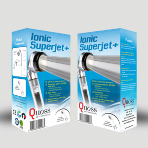Packaging Design by ordelya.nicole for QStore Pty Ltd | Design: #9477628