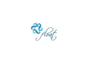 Logo Design by sbelogd for The Float Shack | Design: #9431302