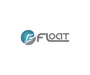 Logo Design by meygekon for The Float Shack | Design: #9431578