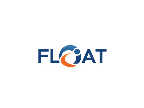 Logo-Design von eddy für The Float Shack | Design #9382266