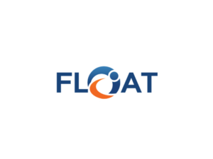 Logo Design by eddy for The Float Shack | Design: #9382266