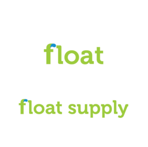Logo Design by Design Possibilities for The Float Shack | Design: #9426832