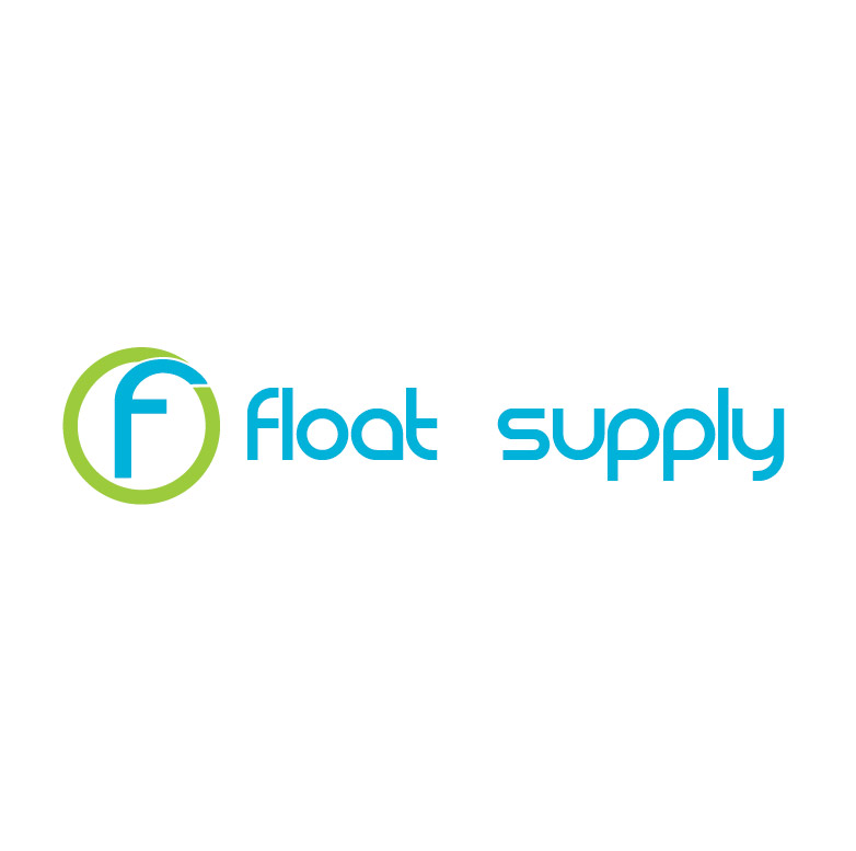 Design de Logo par Design Possibilities pour The Float Shack | Design #9426833