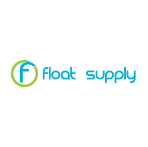 Design de Logo par Design Possibilities pour The Float Shack | Design : #9426833