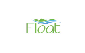 Design de Logo par anushka_snigdha pour The Float Shack | Design : #9383094