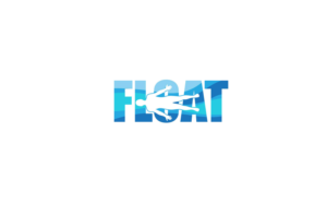 Design de Logo par anushka_snigdha pour The Float Shack | Design : #9383095