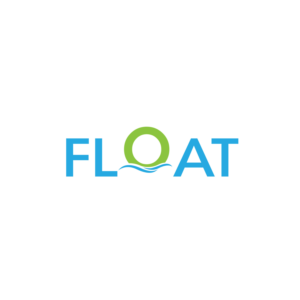 Logo Design by anushka_snigdha for The Float Shack | Design: #9383096