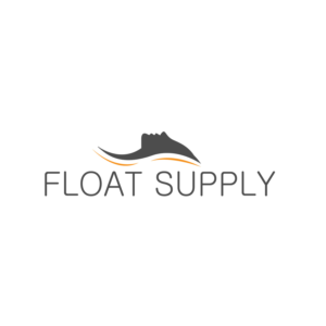 Design de Logo par anushka_snigdha pour The Float Shack | Design : #9383098