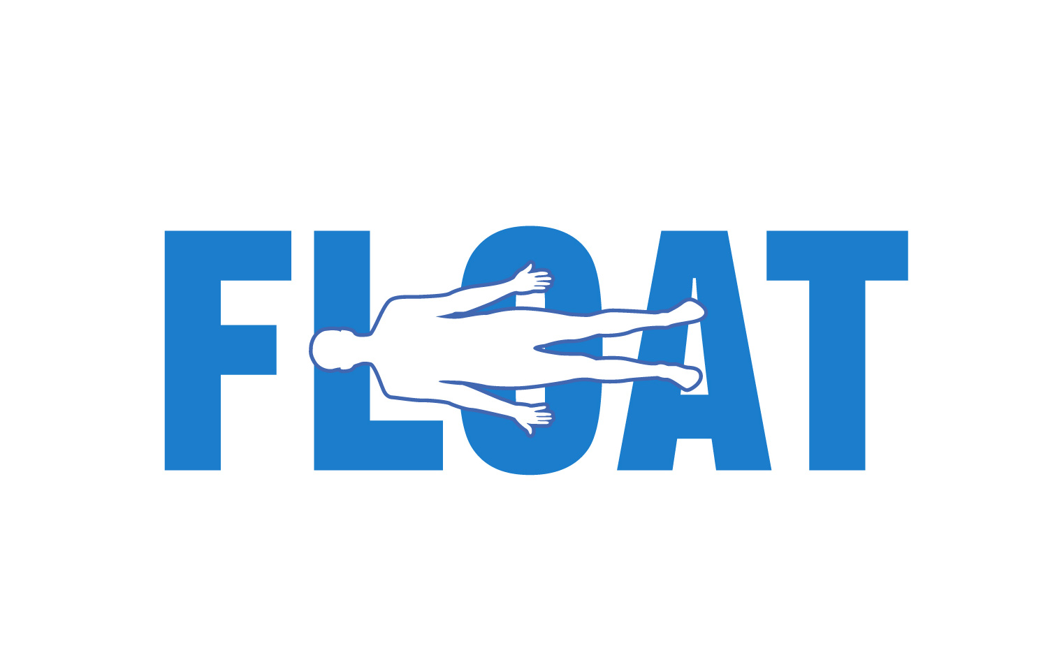 Logo-Design von anushka_snigdha für The Float Shack | Design #9394166