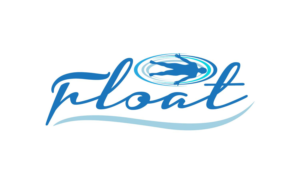 Design de Logo par anushka_snigdha pour The Float Shack | Design : #9394167