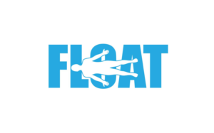 Design de Logo par anushka_snigdha pour The Float Shack | Design : #9394168