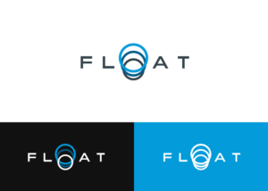 Logo Design by BehindSymbols