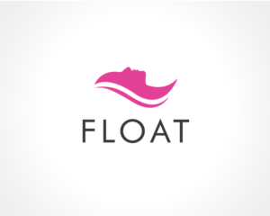 Logo Design by Pram Shaw for The Float Shack | Design #9381339