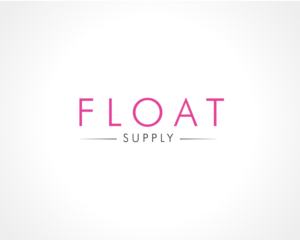 Logo Design by Pram Shaw for The Float Shack | Design: #9381354