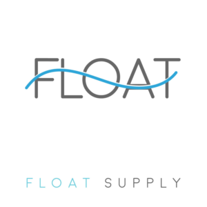 Design de Logo par eme design pour The Float Shack | Design : #9409908