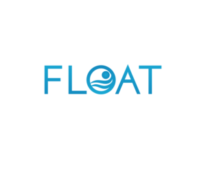 Logo Design by design.bb for The Float Shack | Design: #9425600
