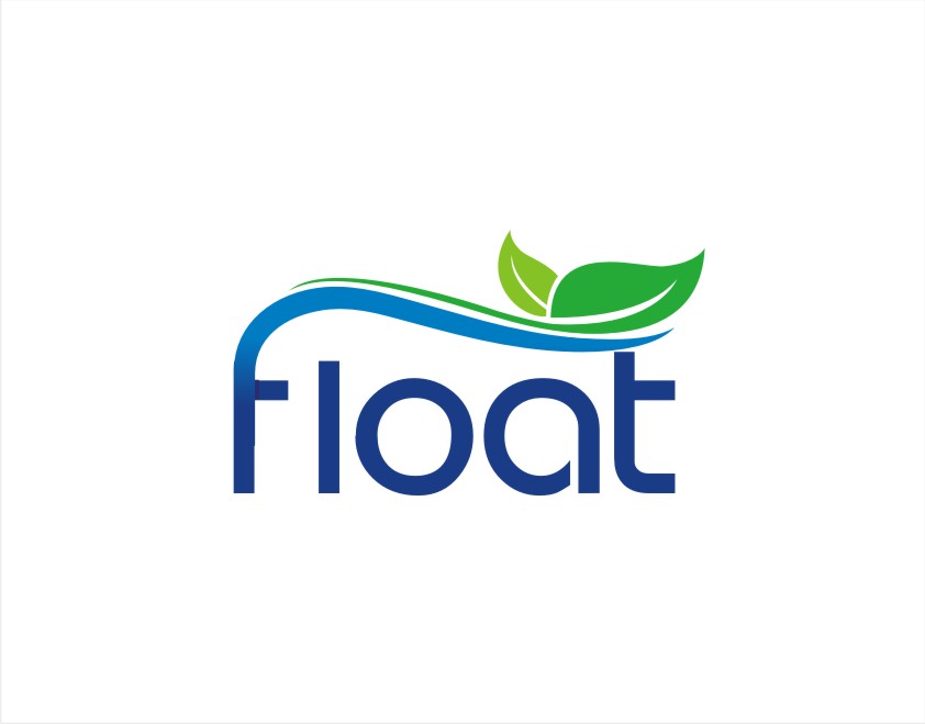 Logo Design by creative.bugs for The Float Shack | Design #9382796