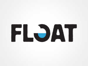 Logo Design by ramdesigner