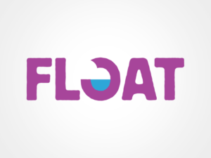 Design de Logo par ramdesigner pour The Float Shack | Design : #9380389