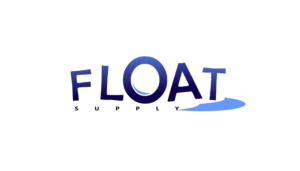 Logo Design by Creativ Houz for The Float Shack | Design #9378043