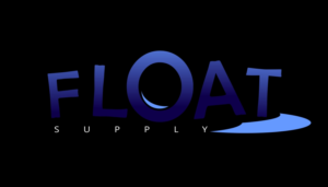 Design de Logo par Creativ Houz pour The Float Shack | Design : #9378045