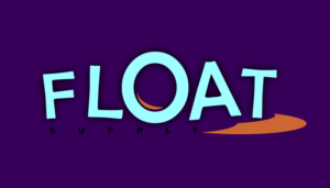 Design de Logo par Creativ Houz pour The Float Shack | Design : #9378046