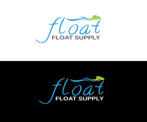 Design de Logo par Jessy M pour The Float Shack | Design : #9417408