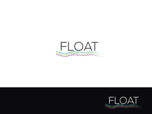 Design de Logo par Atec pour The Float Shack | Design : #9378574