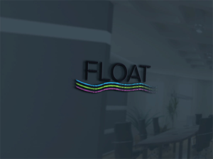 Design de Logo par Atec pour The Float Shack | Design : #9378588
