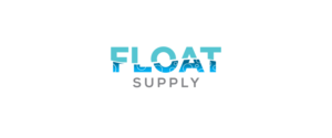 Logo Design by nandkumar for The Float Shack | Design: #9381348