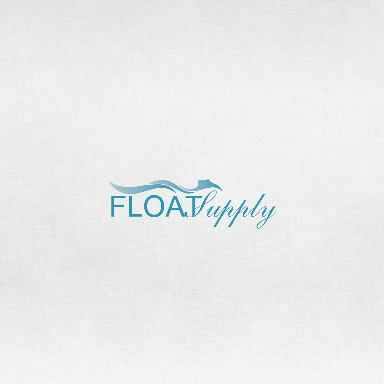 Design de Logo par sakshiparasher pour The Float Shack | Design #9378194