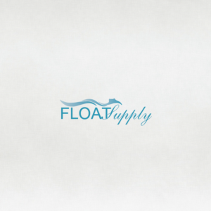 Design de Logo par sakshiparasher pour The Float Shack | Design : #9378194